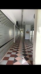 Clementi West Street 2 (D5), Retail #454321261